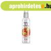 4 az 1-ben Jahoda-Kiwi �zes�t�s� s�kos�t�, 118 ml
