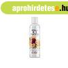 Swiss Navy 4 In 1 Lubricant with Wild Passion Fruit Flavor -