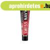 Swiss Navy Anal Jelly with Clove