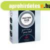 Mister Size 60 mm 3 ks