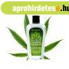 Nuei Oh! Holy Mary Cannabis Sliding Gel 100 ml
