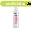 Swiss Navy 4 in 1 Lubricant with Cotton Candy Flavor