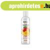 Swiss Navy 4 in 1 Lubricant with Mango Flavor