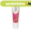 Swiss Navy Viva Cream - Arousal Gel 10 ml