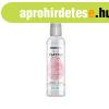 Swiss Navy 4 in 1 Lubricant with Cotton Candy Flavor - 4 fl 