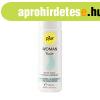 Pjur Woman Nude 30 ml