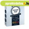 Mister Size Medium Test Package 53?57?60, 3 ks