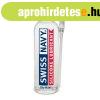 Swiss Navy Silicone Lube 946 ml