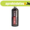Swiss Navy Premium Lube - Siliconebased Anal Lubricant
