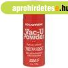 Doc Johnson Vac-U-Lock Vac-U Powder 28 g
