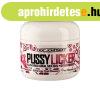 Doc Johnson Pussy Licker Strawberry 57 ml