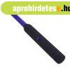 Doc Johnson Merci The Stinger Electroplay Wand Black/Violet