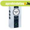 Mister Size Pure Feel - Condoms 47 mm - 10 Pack