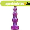 Doc Johnson Spectragels Anal Tool Purple
