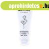Naturfluid High Density Waterbased Sliding Gel 100 ml