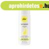 Pjur Woman Vegan 30 ml
