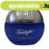 HOT Twilight Pheromone Natural men 15ml