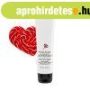 Nuei Inlube Waterbased Lubricant - Heart of Lollipop - 3.4 f