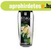 Shunga Toko Organic Lubricant Bio lubrikant 165 ml