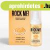 Nuei Cosmetics ROCK ME! Liquid Vibrator Cookies & Cream 