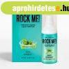 Nuei Cosmetics ROCK ME! Liquid Vibrator Peppermint 2 0ml