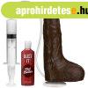 Doc Johnson Squirting Dildo - 1 fl oz / 30 ml