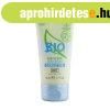 HOT BIO waterbased Sensitive 50 ml