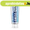 Swiss Navy Slip'N Slide Premium - Jelly Lubricant -
