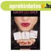Kheper Games Lucky Sex Dice