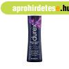 Durex Perfect Gliss Lubricant