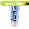 Swiss Navy Slip'N Slide Premium - Jelly Lubricant -