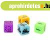Little Genie Productions 4 Kinky Sex Dice