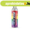 Swiss Navy Premium Silicone Lube Pride Edition