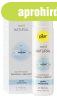 Pjur med Natural glide 100 ml