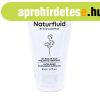 Nuei Naturfluid - Water-Based Sliding Gel - Extra Thick - 1.