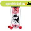 Shunga Toko Lubricant Cherry 165 ml
