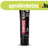 Swiss Navy MAX Size - Enhancement Creme for Men - 10 ml