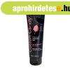Orgie Lube Tube Cotton Candy 100 ml