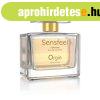 Orgie Sensfeel for Man Eau De Toilette 50ml