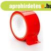 Fetish Fantasy Pleasure Tape Red