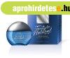 HOT Twilight Pheromone Natural men 15ml