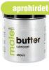 Cobeco Male Butter Lubricant 250 ml