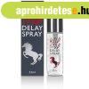 Cobeco Wild Stud Delay spray 22 ml