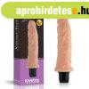 LoveToy Real Feel Cyberskin Vibrator 3