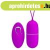 Pretty Love Vibrating Egg Arvin
