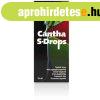 Cobeco Pharma Cantha S-drops 15ml