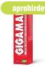 Gigaman 75 ml