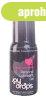 JoyDrops ken�g�l jav�t� g�l 50 ml