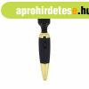 Pretty Love Power Wand Black Gold