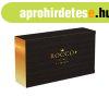 Rocco dietary supplement tablets 6 pcs